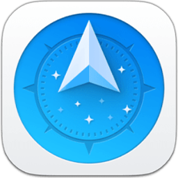 Path Finder — 适用于 macOS 的全功能文件管理器