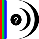 MediaInfo — 查看视频和音频文件的技术和标签信息