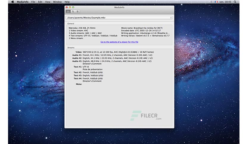 mediainfo-for-macos-free-download-01