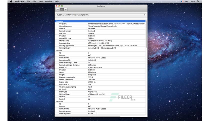 mediainfo-for-macos-free-download-02