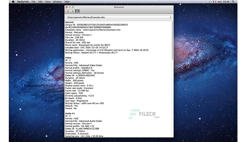 mediainfo-for-macos-free-download-03