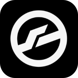 Native Instruments Kontakt — 具有深度声音脚本实验室的音频采样器