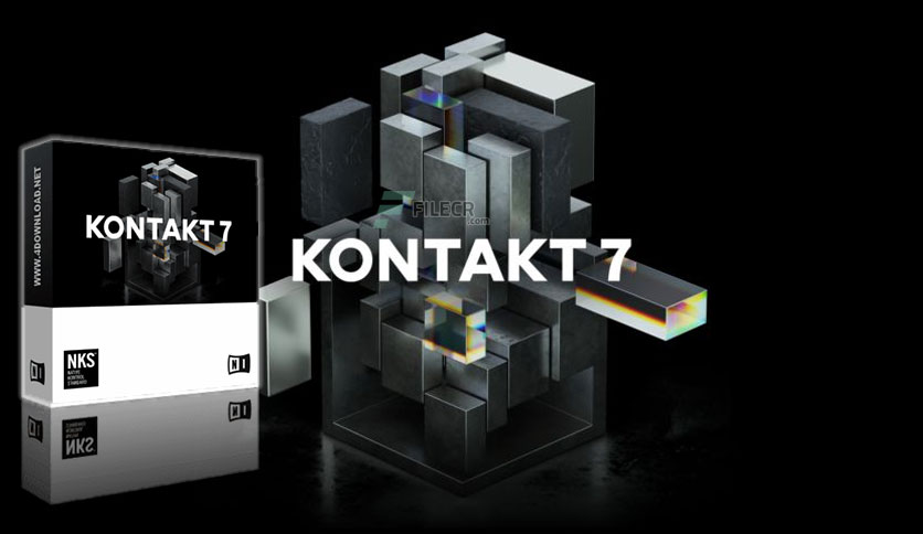 native-instruments-kontakt-for-macos-free-download-1