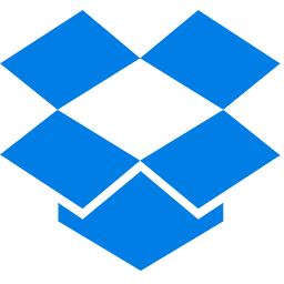 Dropbox — 您的终极云存储解决方案