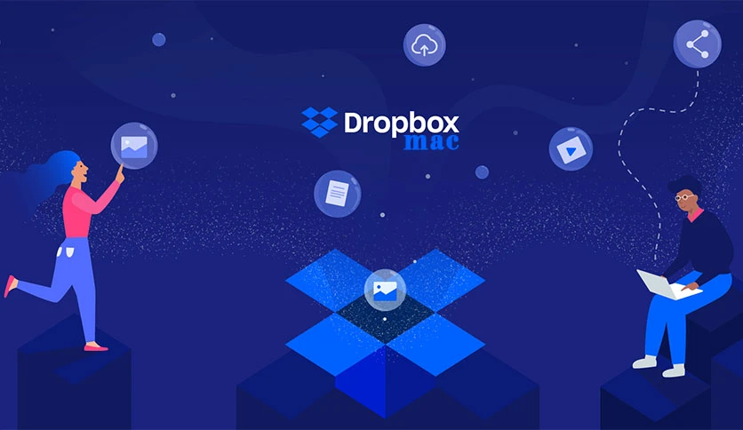 6476e77ee1c7f-dropbox-for-mac-screenshot1