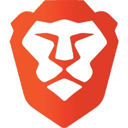 Brave Browser — 快速、免费、安全的网络浏览器