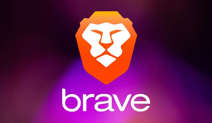 64a402fc615fc-brave-FeatureImage