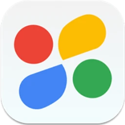 Color Folder Pro — 自定义和更改文件夹颜色
