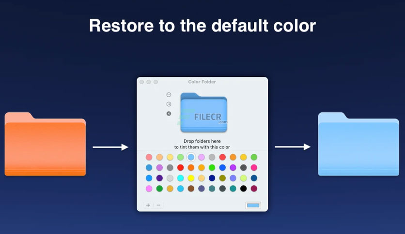 color-folder-for-macos-free-download-02