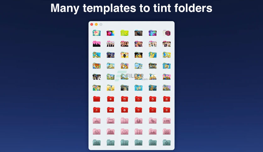 color-folder-for-macos-free-download-03