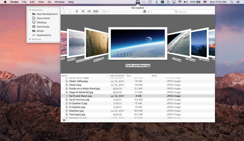 file-cabinet-pro-for-mac-free-download-01